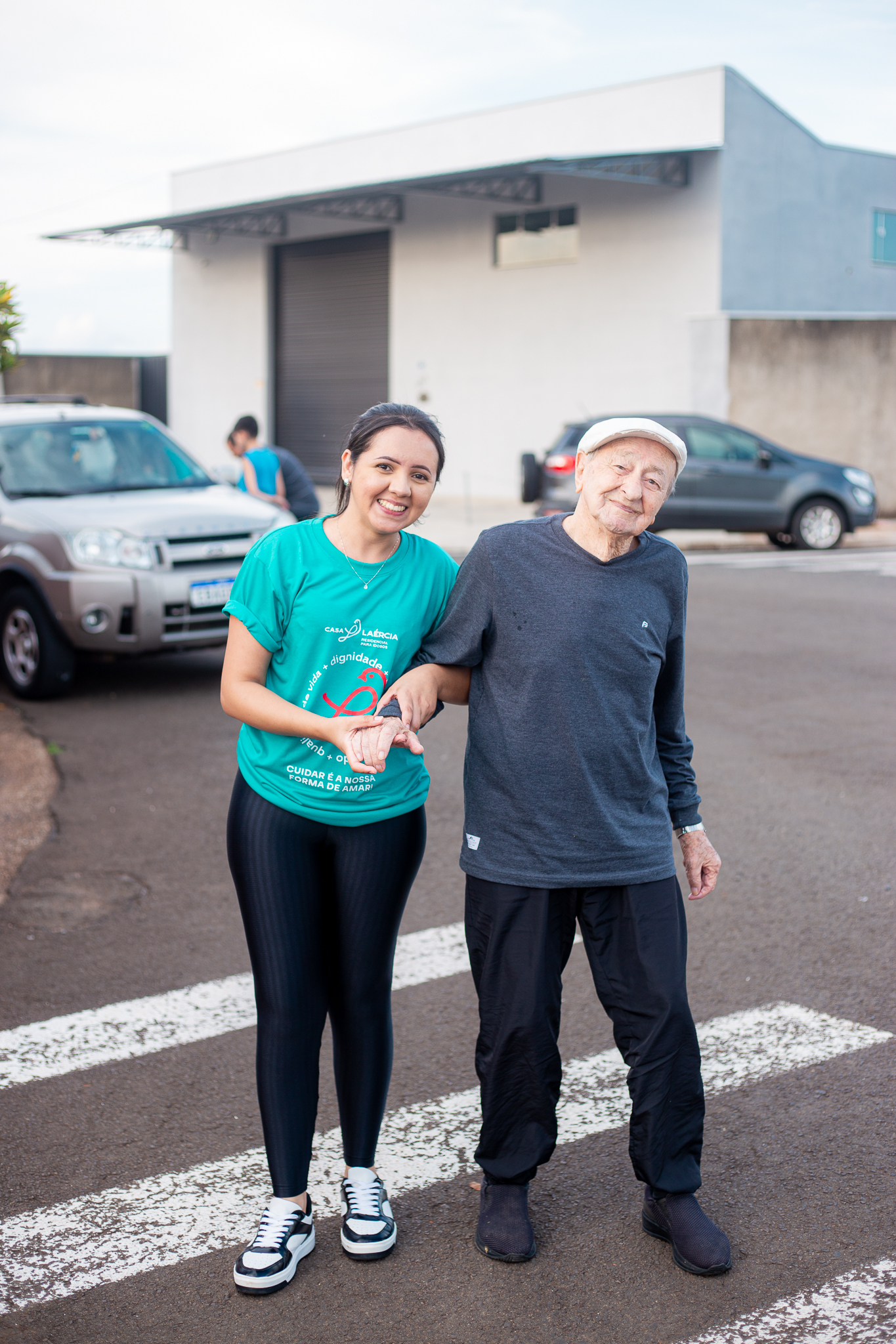 Descrição da Imagem 103